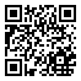 http://www.wlinfor.com/post/48731.html