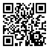 http://www.wlinfor.com/post/48732.html