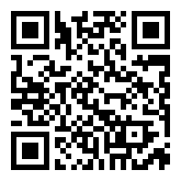 http://www.wlinfor.com/post/48734.html