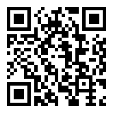 http://www.wlinfor.com/post/48735.html