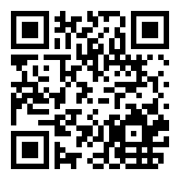 http://www.wlinfor.com/post/48737.html