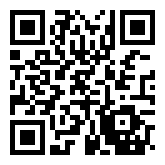 http://www.wlinfor.com/post/48738.html