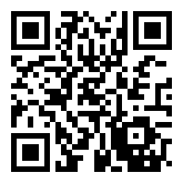 http://www.wlinfor.com/post/48739.html