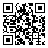 http://www.wlinfor.com/post/48740.html
