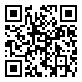 http://www.wlinfor.com/post/48741.html