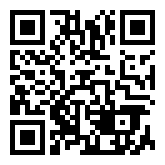 http://www.wlinfor.com/post/48742.html