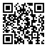 http://www.wlinfor.com/post/48743.html