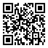 http://www.wlinfor.com/post/48745.html