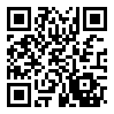 http://www.wlinfor.com/post/48746.html
