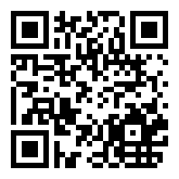 http://www.wlinfor.com/post/48747.html