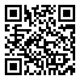 http://www.wlinfor.com/post/48748.html