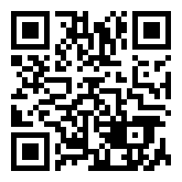 http://www.wlinfor.com/post/48749.html