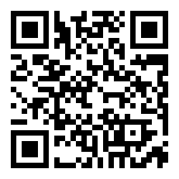 http://www.wlinfor.com/post/48750.html
