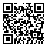 http://www.wlinfor.com/post/48752.html