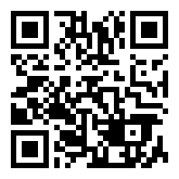 http://www.wlinfor.com/post/48753.html