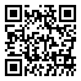 http://www.wlinfor.com/post/48754.html