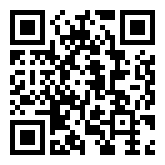 http://www.wlinfor.com/post/48756.html