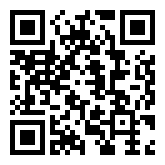 http://www.wlinfor.com/post/48757.html