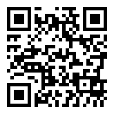 http://www.wlinfor.com/post/48758.html