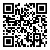 http://www.wlinfor.com/post/48759.html