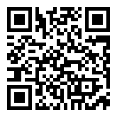 http://www.wlinfor.com/post/48760.html