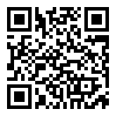 http://www.wlinfor.com/post/48761.html