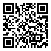 http://www.wlinfor.com/post/48762.html