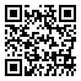 http://www.wlinfor.com/post/48763.html