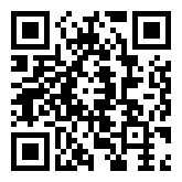 http://www.wlinfor.com/post/48764.html