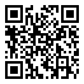 http://www.wlinfor.com/post/48765.html