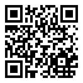 http://www.wlinfor.com/post/48766.html