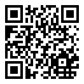 http://www.wlinfor.com/post/48767.html