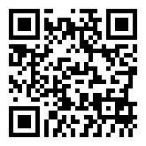http://www.wlinfor.com/post/48768.html