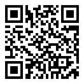 http://www.wlinfor.com/post/48769.html