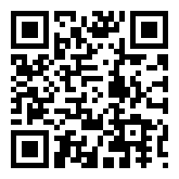 http://www.wlinfor.com/post/4877.html