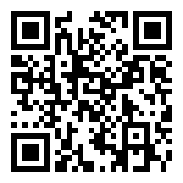 http://www.wlinfor.com/post/48770.html
