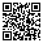 http://www.wlinfor.com/post/48771.html