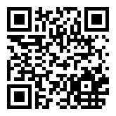http://www.wlinfor.com/post/48772.html