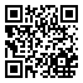 http://www.wlinfor.com/post/48773.html