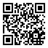 http://www.wlinfor.com/post/48774.html