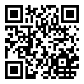 http://www.wlinfor.com/post/48775.html