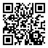 http://www.wlinfor.com/post/48776.html
