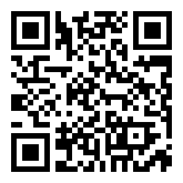 http://www.wlinfor.com/post/48777.html
