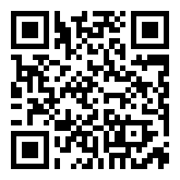 http://www.wlinfor.com/post/48778.html