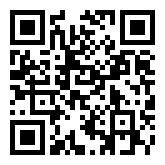 http://www.wlinfor.com/post/48779.html