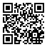 http://www.wlinfor.com/post/48781.html