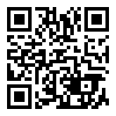 http://www.wlinfor.com/post/48782.html