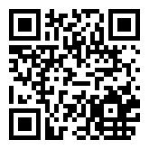 http://www.wlinfor.com/post/48784.html