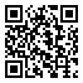 http://www.wlinfor.com/post/48785.html