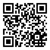 http://www.wlinfor.com/post/48786.html
